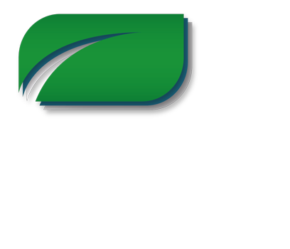 Não Abriu